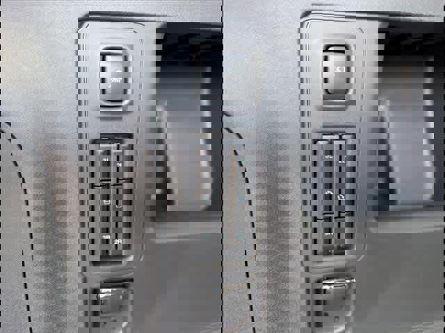 New 2025 Ford Expedition Max Platinum image 24