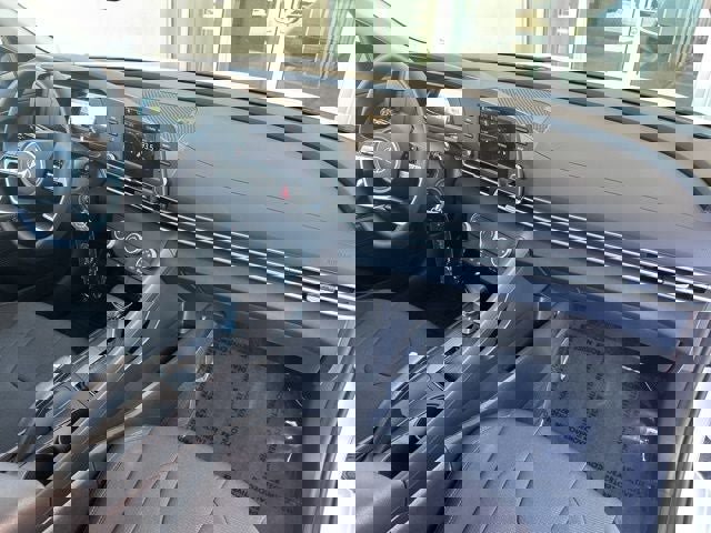 New 2026 Hyundai Elantra SE image 37