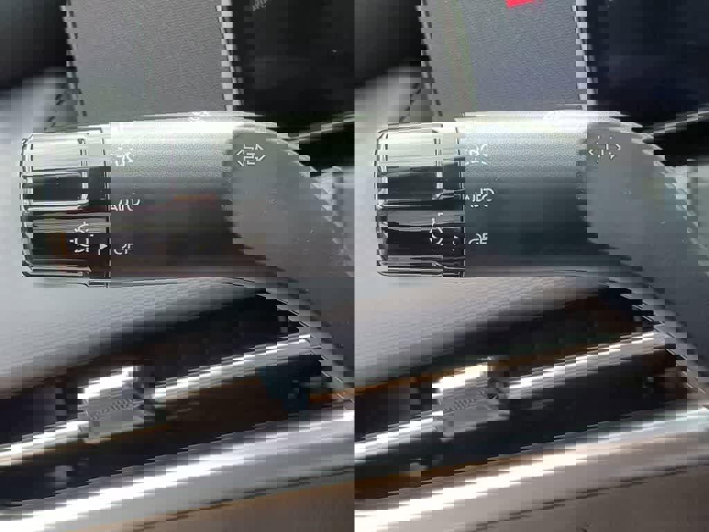 New 2026 Hyundai Tucson SE image 24