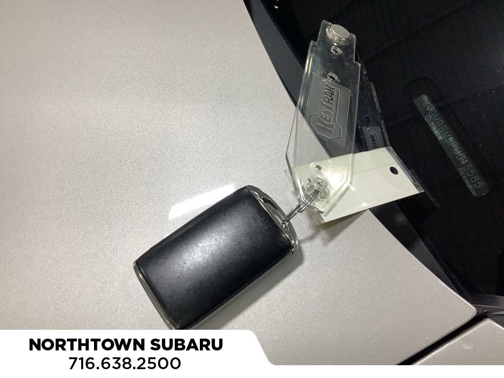 Used 2023 MAZDA CX-30 AWD 2.5 S w/ Select Package image 26