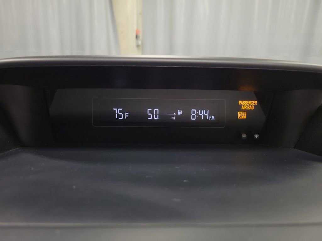 Used 2015 Subaru Impreza 2.0i Premium w/ Popular Package #2 image 19