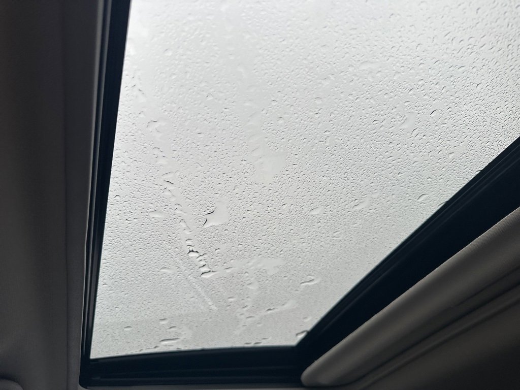 New 2026 Subaru Crosstrek 2.0i Premium image 22