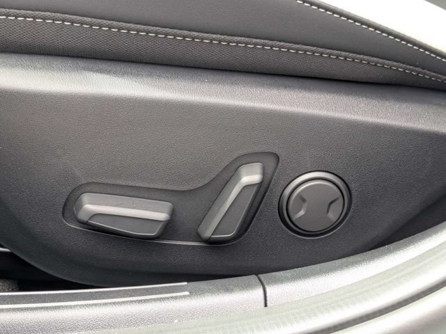 New 2026 Kia K4 GT-Line Turbo FWD image 20