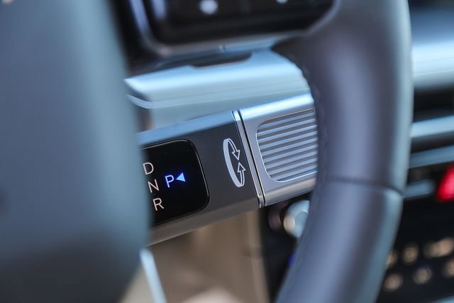 New 2026 Hyundai Ioniq 9 SEL image 22