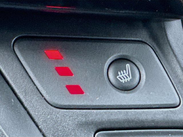 Certified 2024 Honda Odyssey EX-L image 22