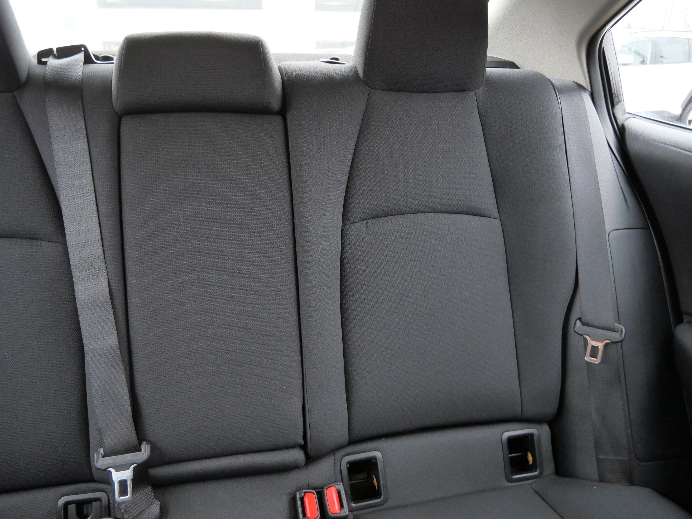 Certified 2022 Toyota Corolla LE image 15