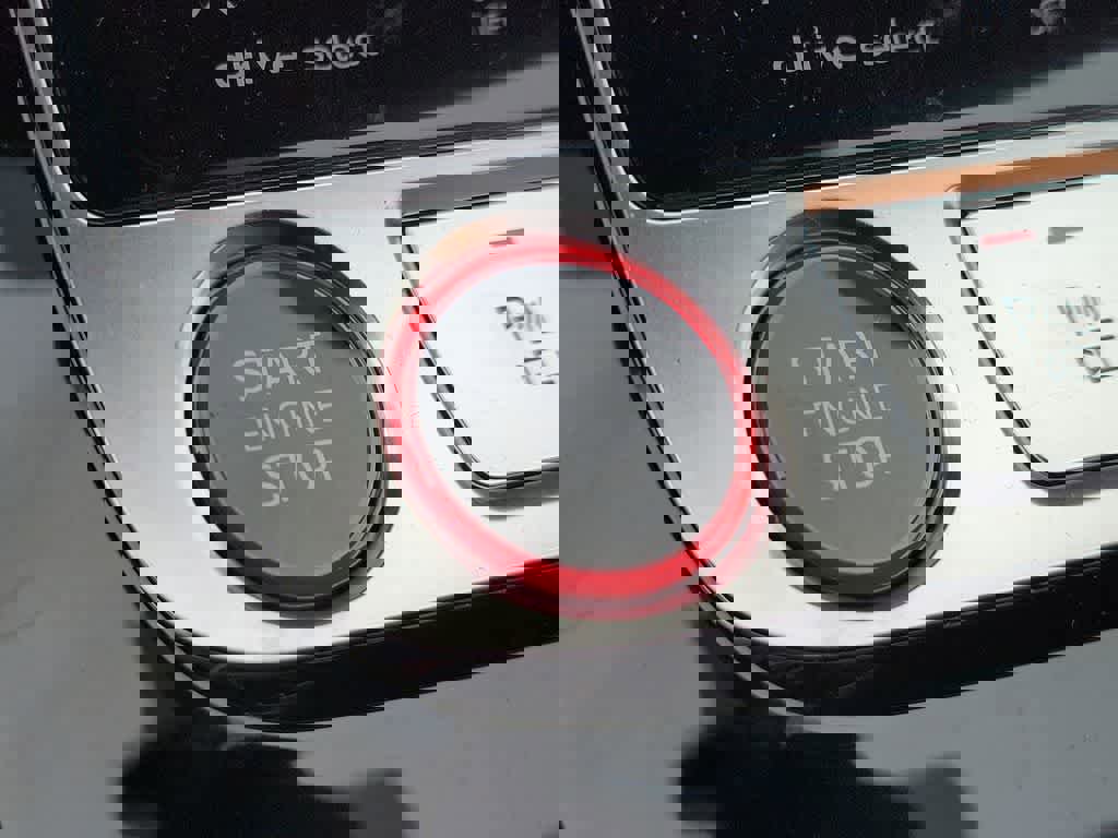 New 2026 Audi RS Q8 performance image 19