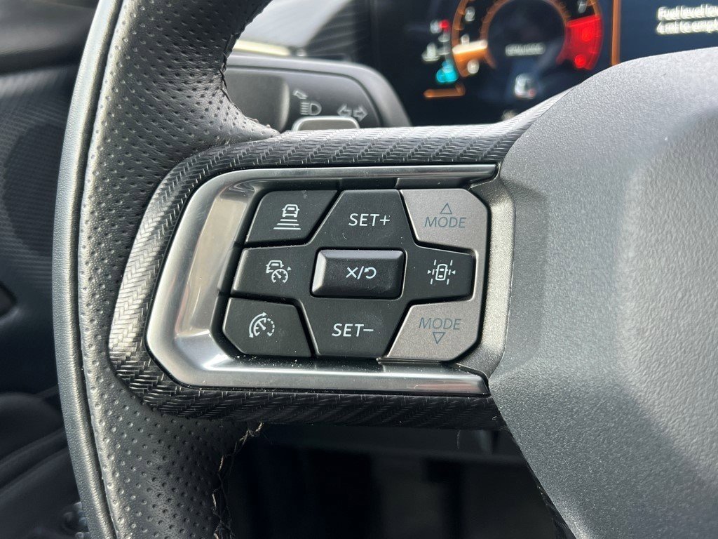 Used 2024 Ford Mustang GT Premium image 20