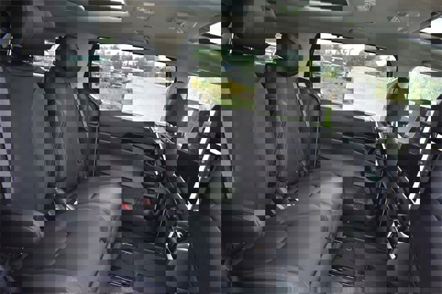 New 2026 Kia Carnival SX Prestige image 17