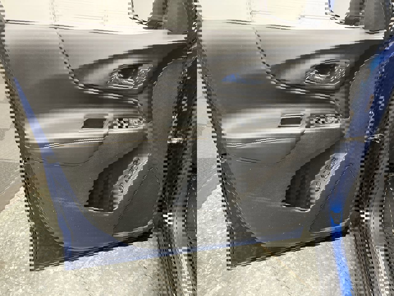 Certified 2022 Chevrolet Equinox Premier image 7