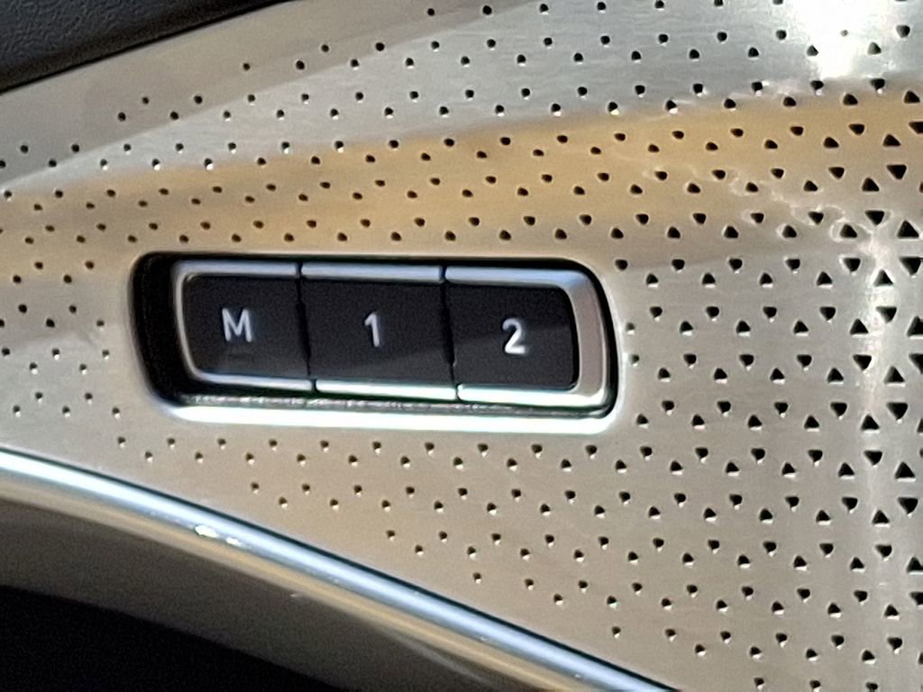 Used 2024 Lotus Emira First Edition image 25