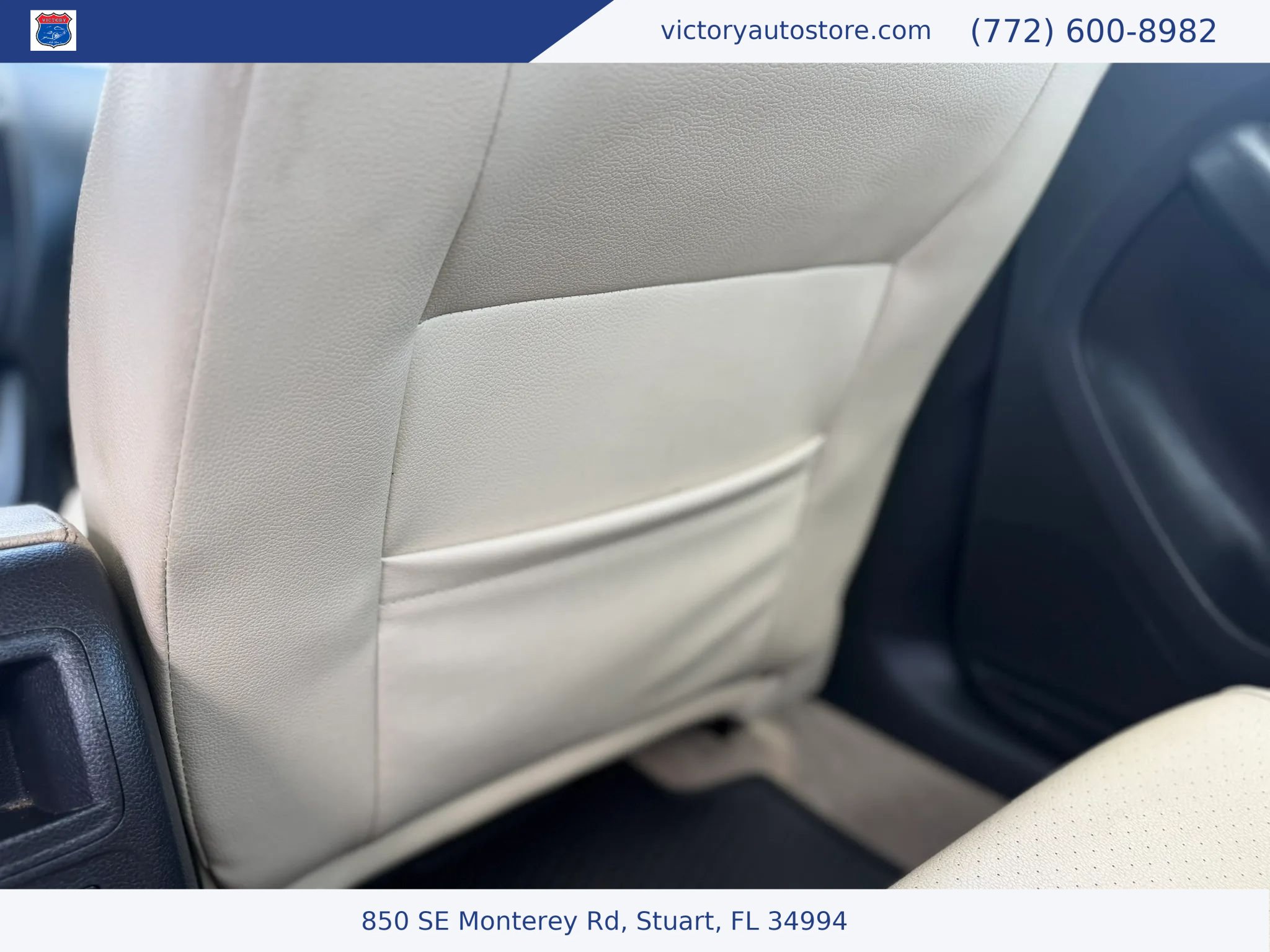 Used 2013 Volkswagen Jetta TDI FWD image 35