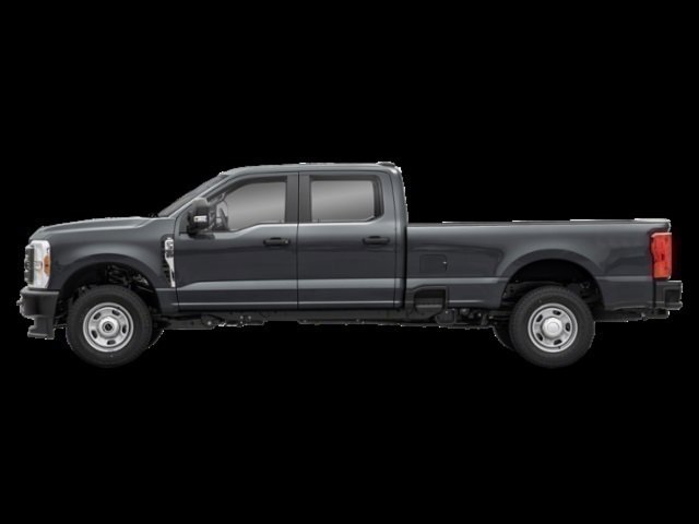 New 2026 Ford F350 Lariat image 3
