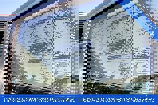 New 2026 RAM 1500 Laramie w/ Night Edition image 5