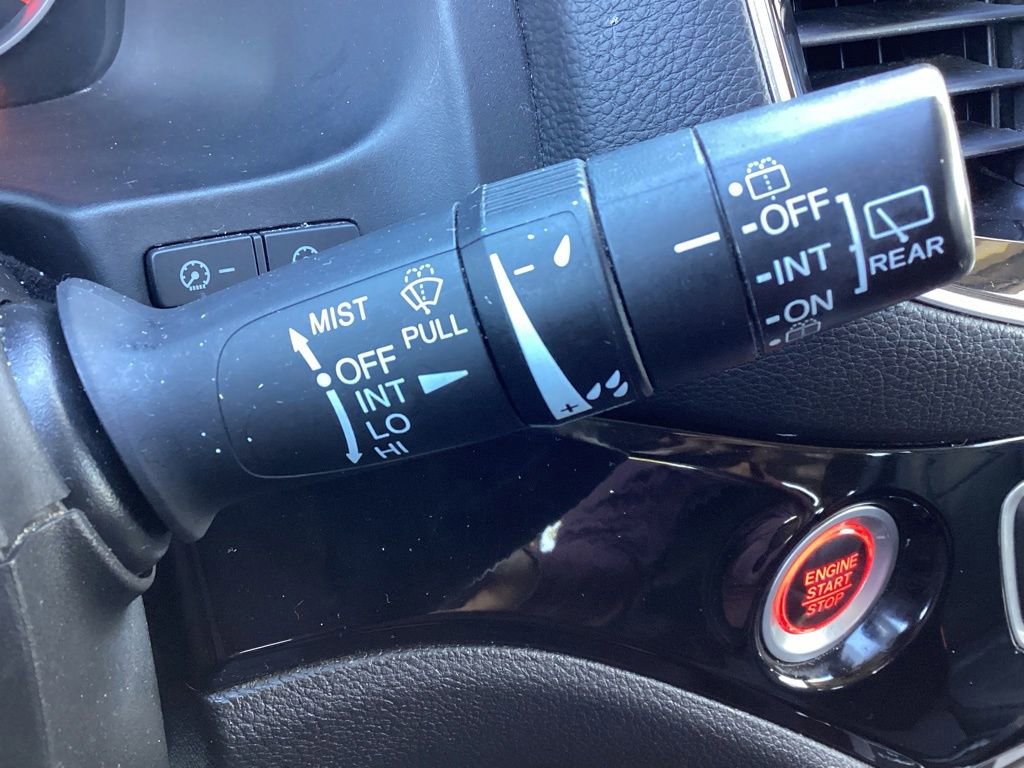 Used 2021 Honda Pilot Touring image 27