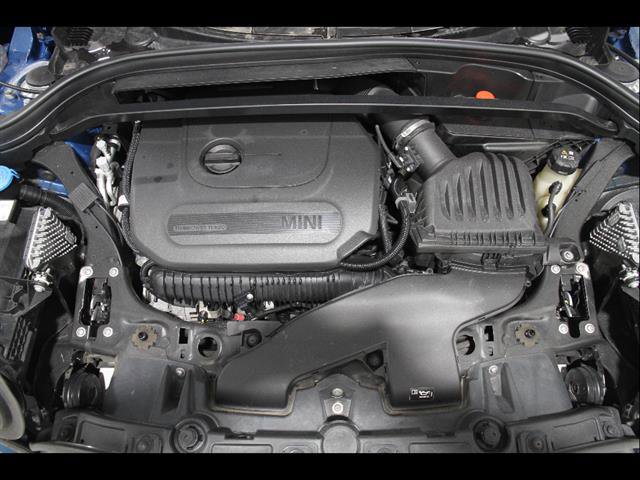 Used 2024 MINI Cooper Countryman S image 20