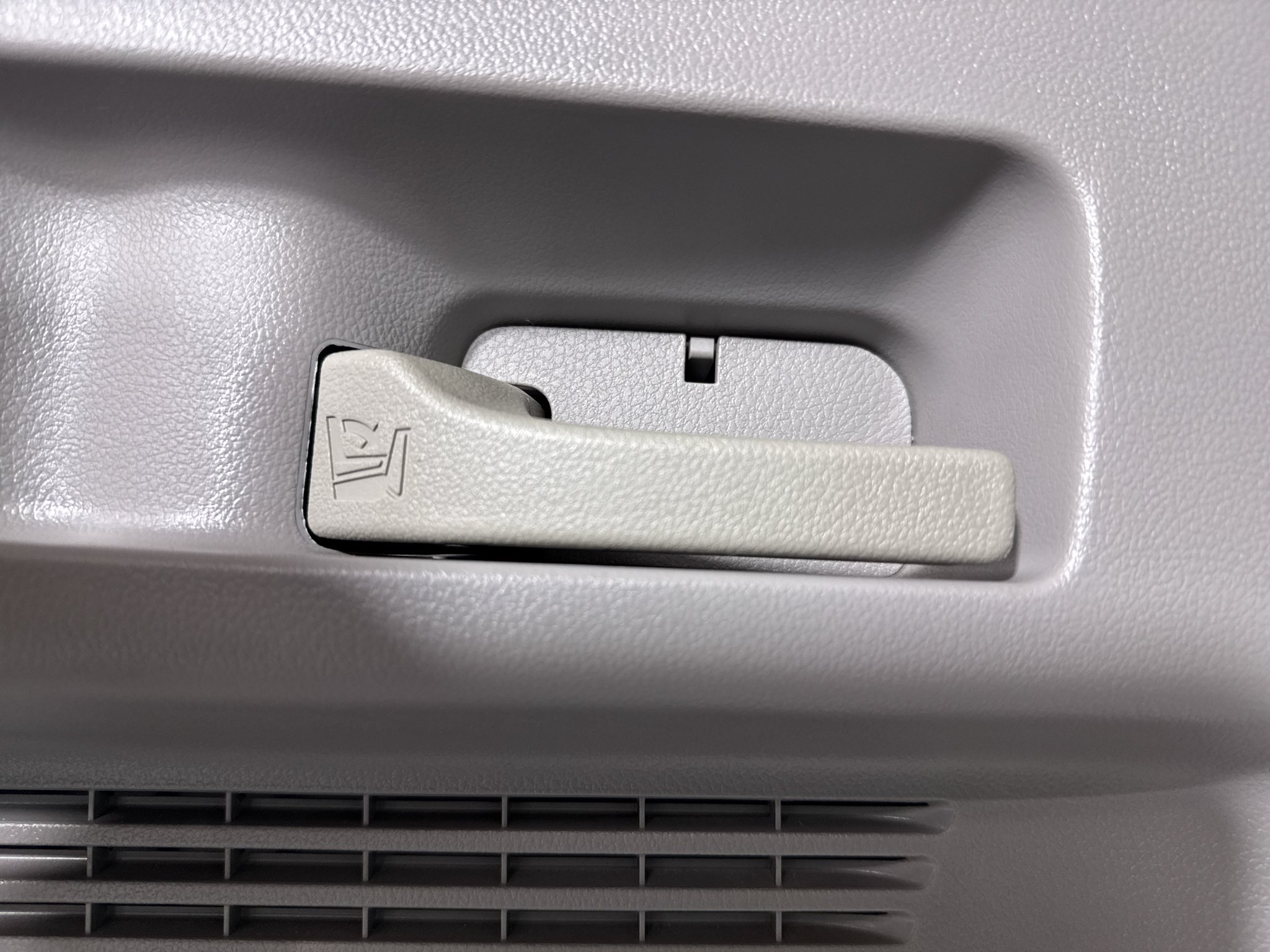 Used 2013 Honda CR-V EX-L image 6