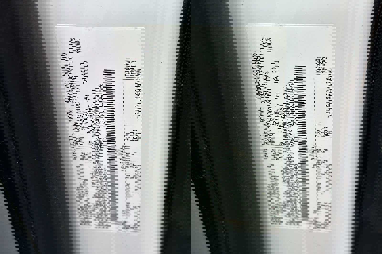 Used 2017 Ford Transit 350 XLT RWD image 29