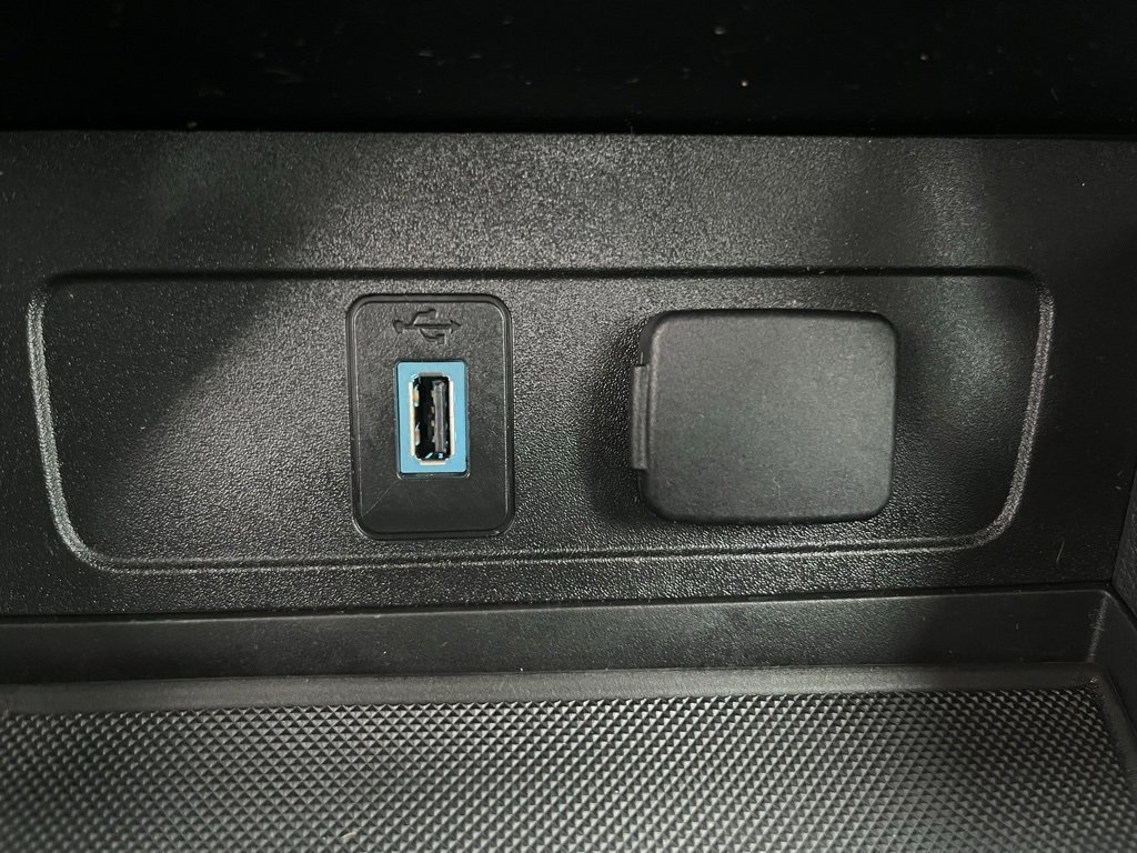 Used 2019 Ford Escape S image 17