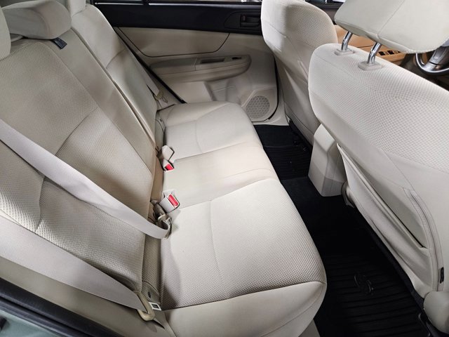 Used 2014 Subaru Impreza 2.0i image 17