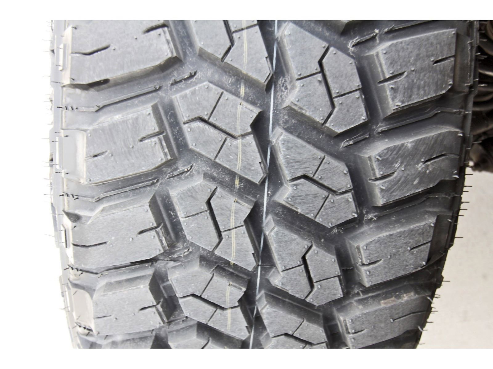 Used 2015 Jeep Wrangler Sahara image 30