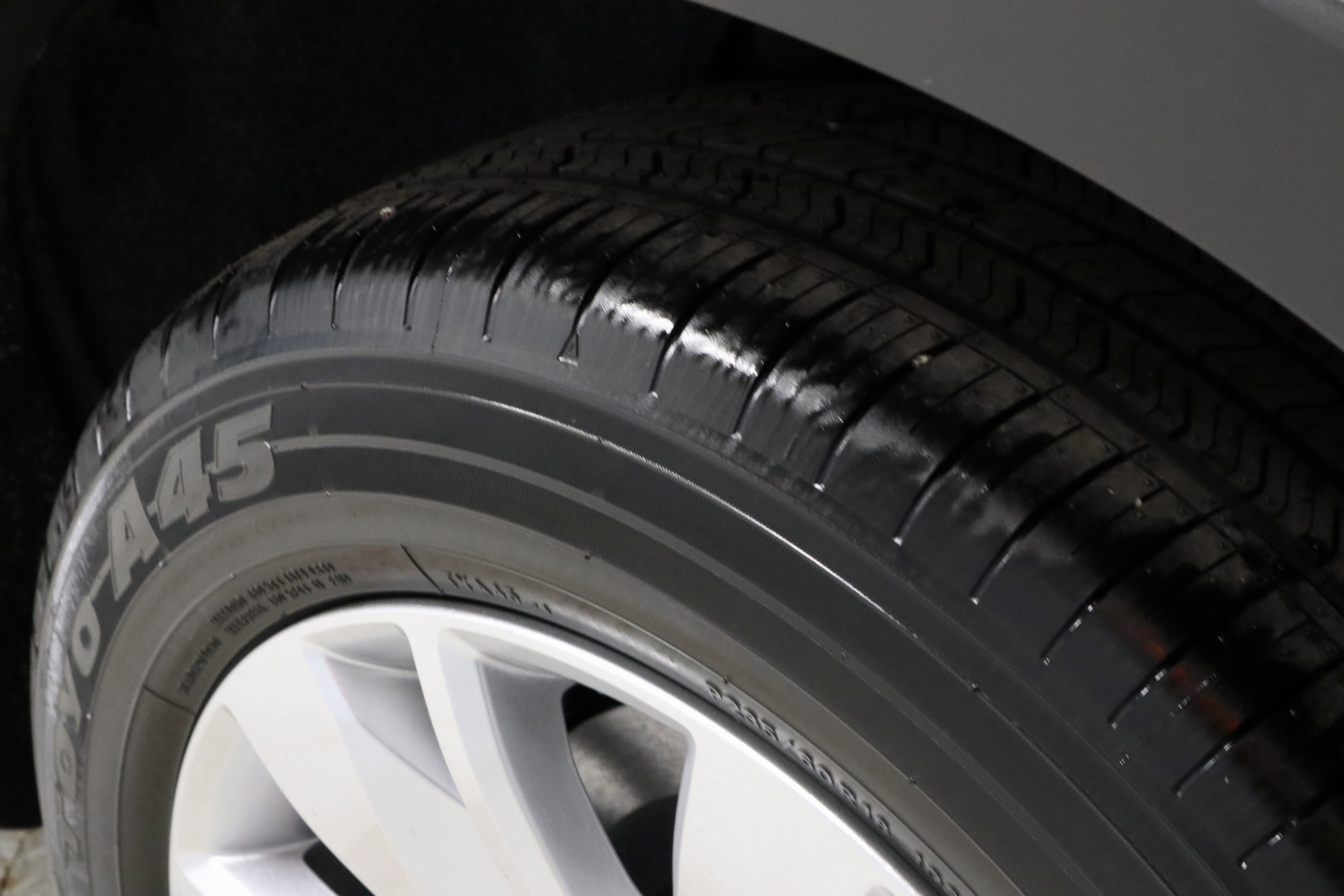 New 2026 Mitsubishi Outlander ES image 33