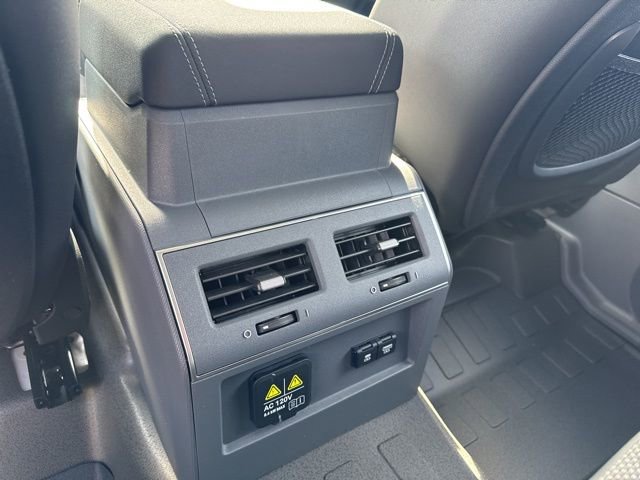 New 2026 INEOS Grenadier image 26