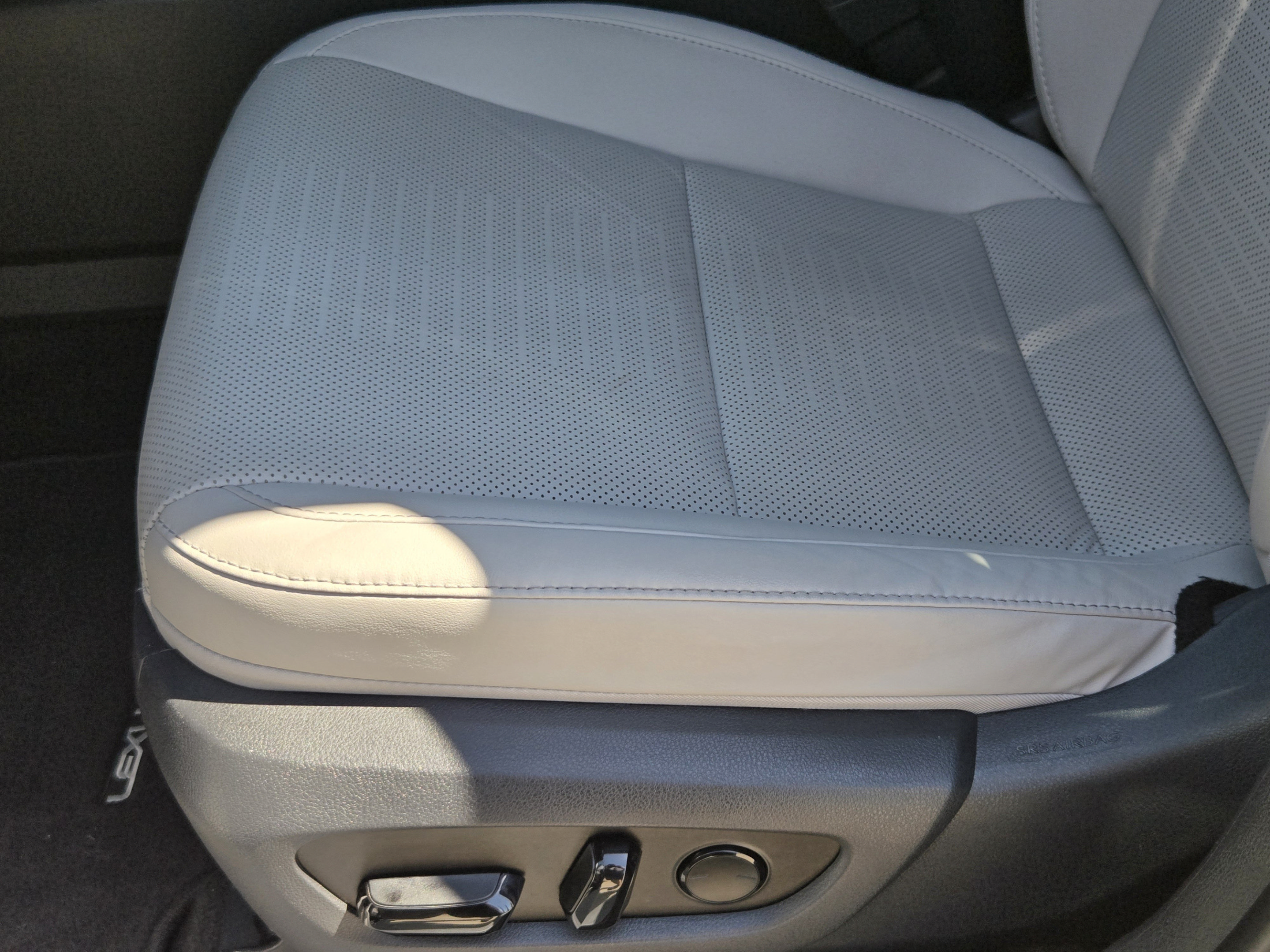 Certified 2025 Lexus TX 350 AWD w/ Technology Package image 18