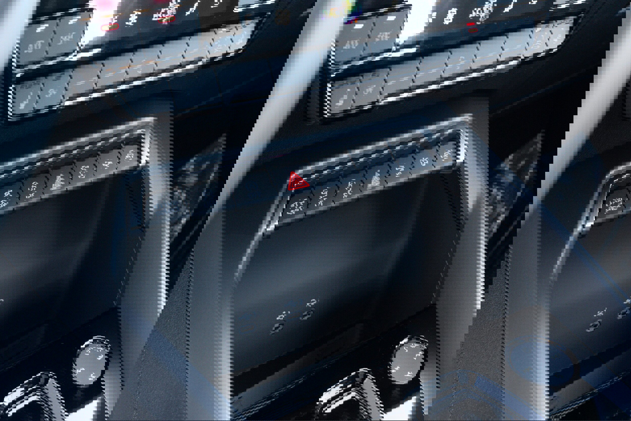 New 2026 Audi A3 2.0T Premium Plus image 14