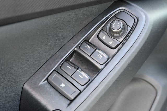 New 2026 Subaru Crosstrek 2.0i Premium image 18