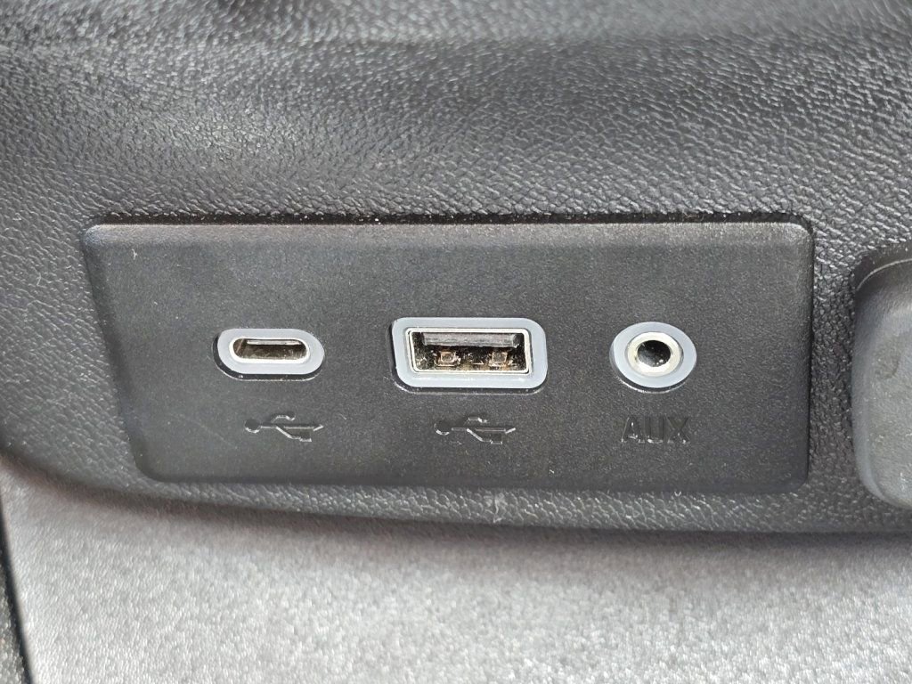 Used 2024 Chevrolet Malibu LT FWD image 4