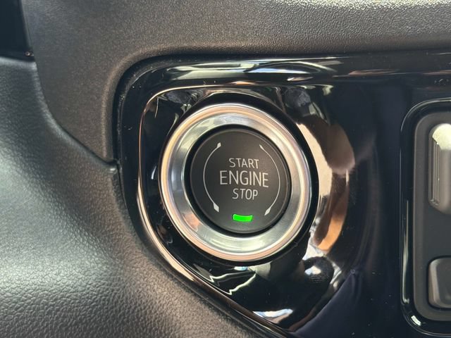New 2026 Chevrolet Silverado 3500 High Country w/ High Country Premium Package AWD/4WD image 33