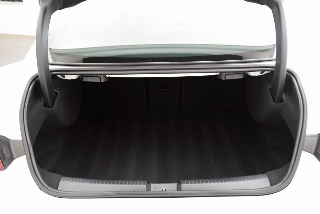 Certified 2026 Mercedes-Benz CLA 250 image 32