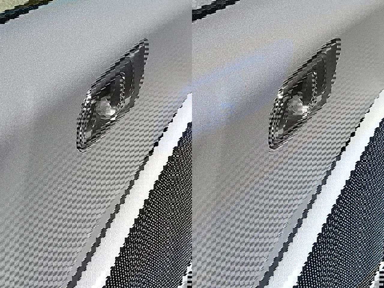 Used 2025 Hyundai Ioniq 6 SEL image 25