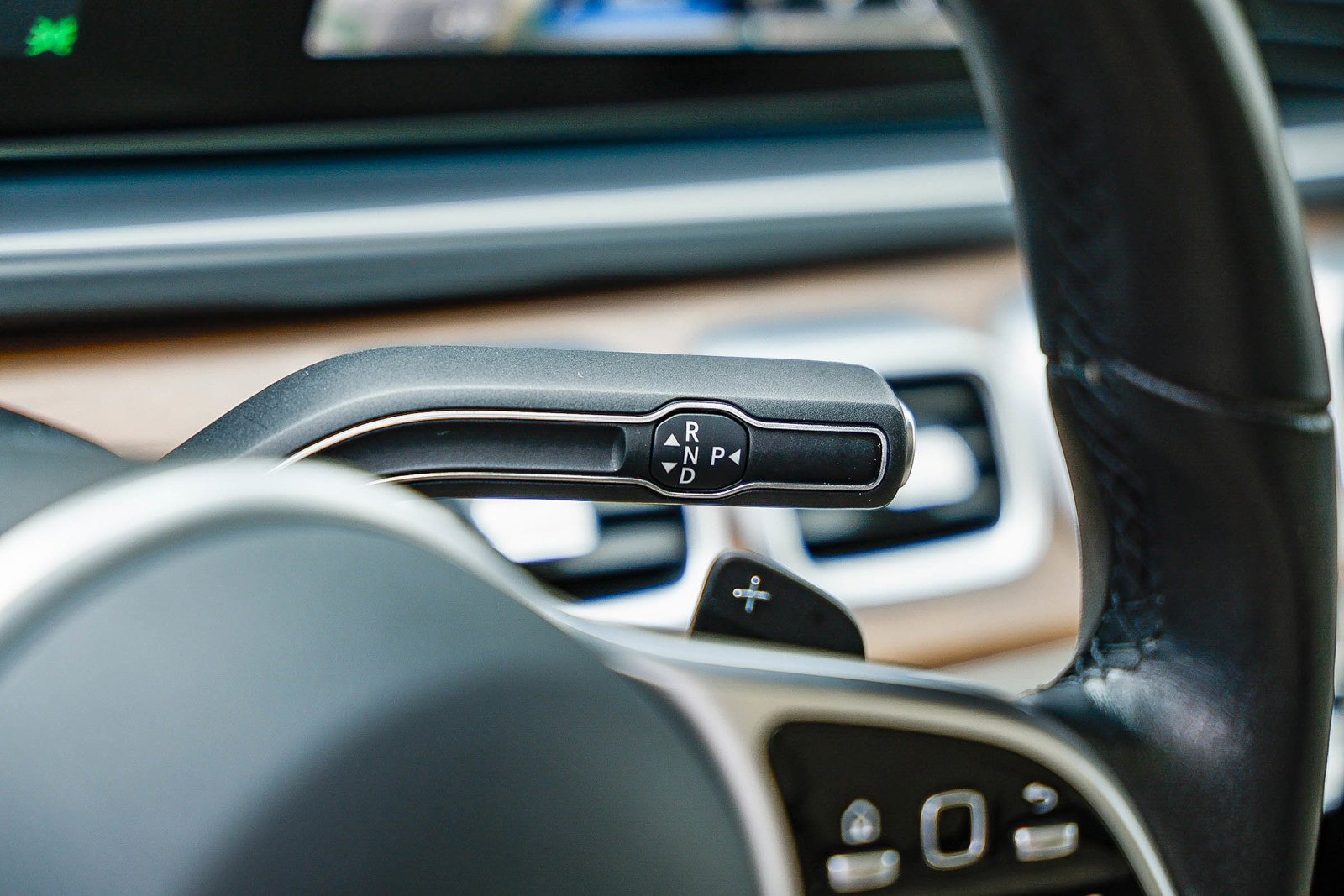 Used 2022 Mercedes-Benz GLE 350 4MATIC image 20