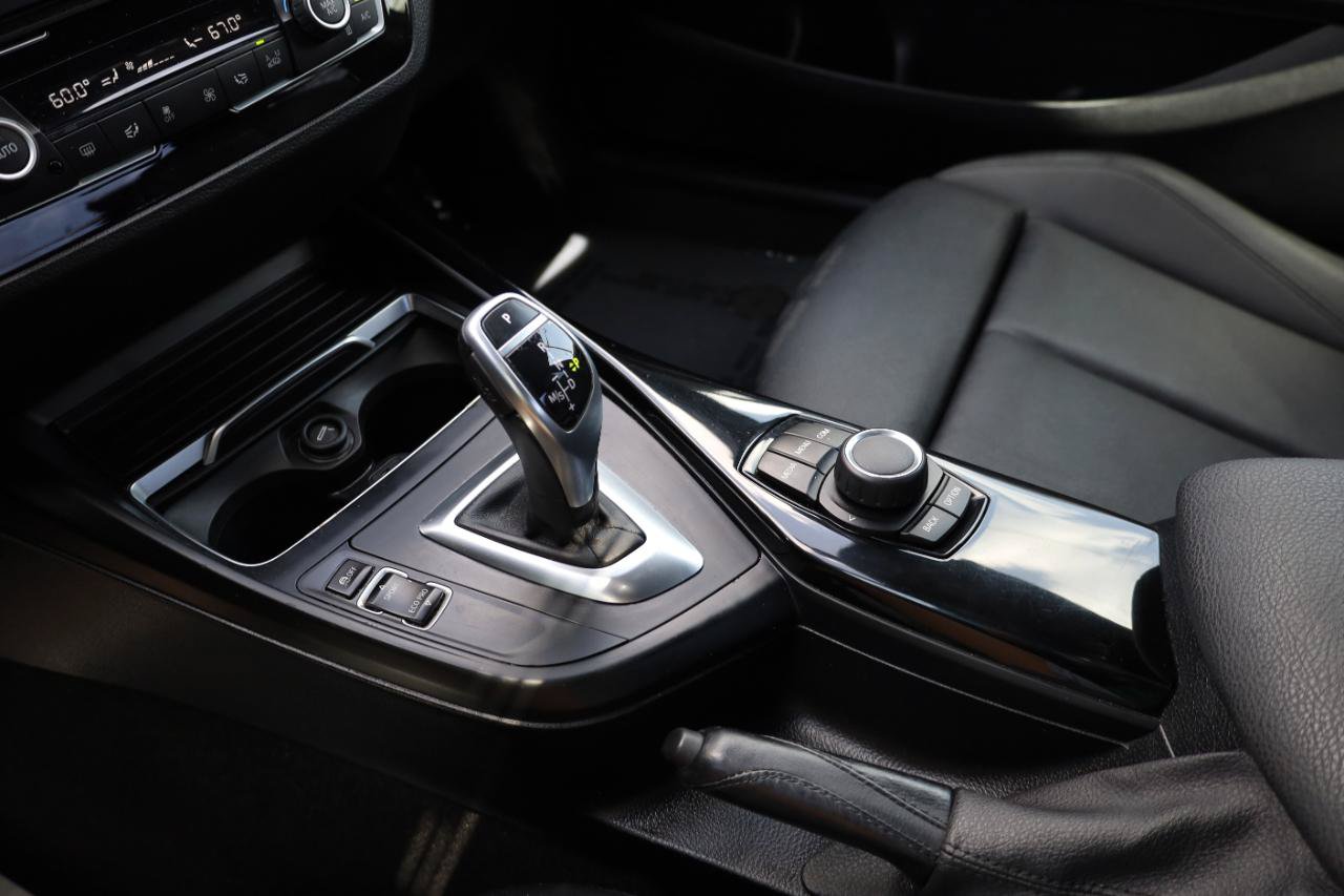 Used 2018 BMW 230i Coupe w/ Premium Package Enhanced RWD image 11