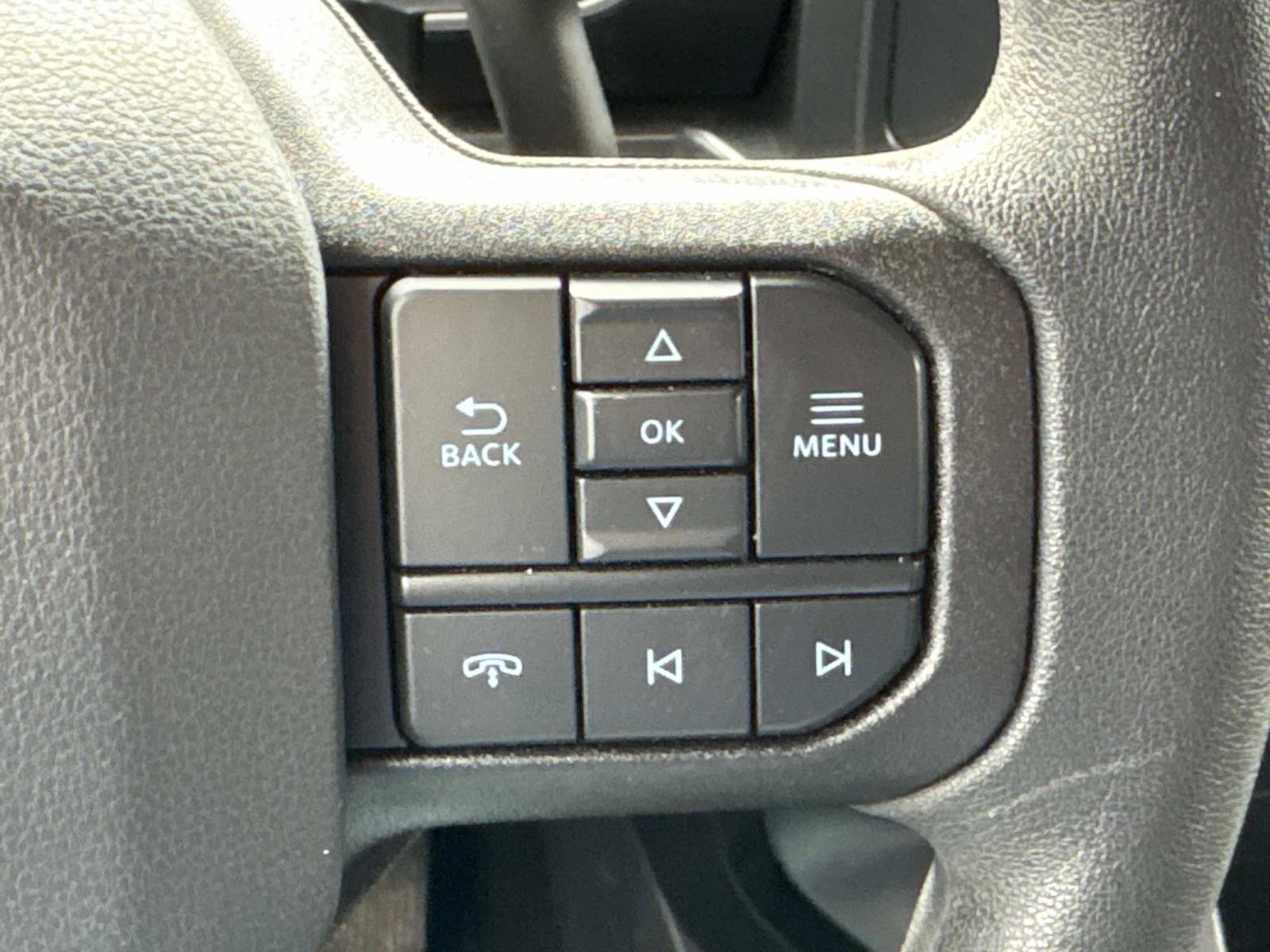 Used 2023 Ford F150 XL w/ STX Appearance Package image 20