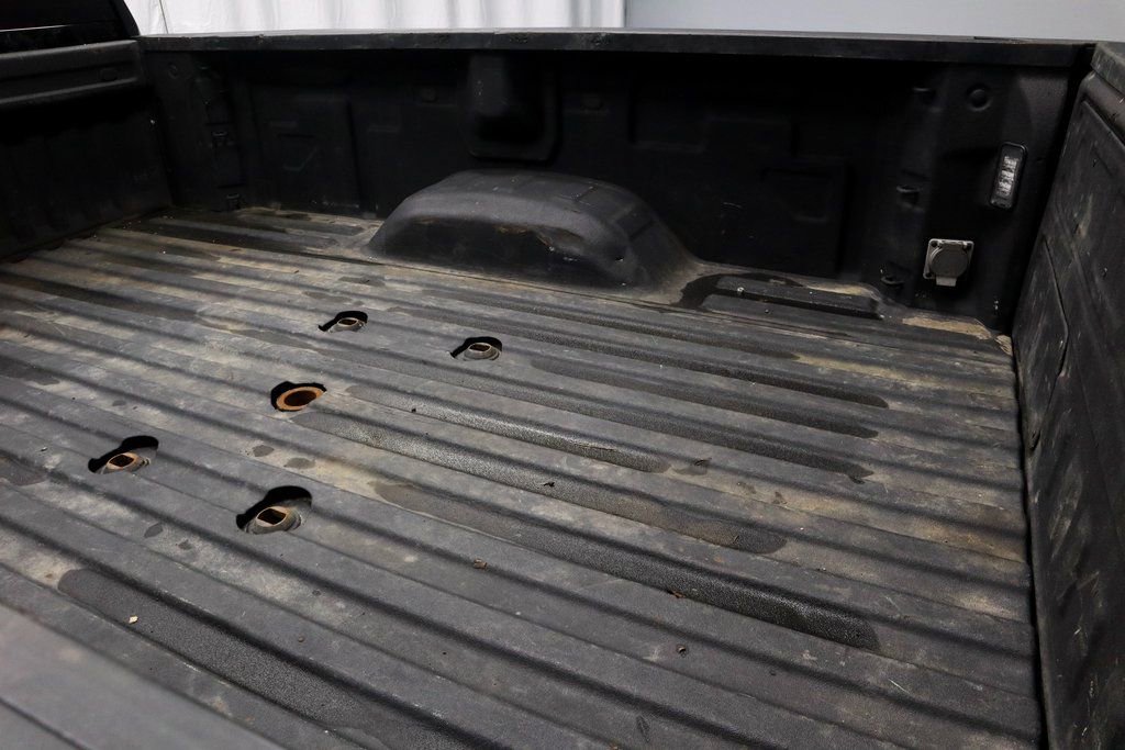 Used 2021 Chevrolet Silverado 3500 High Country image 13