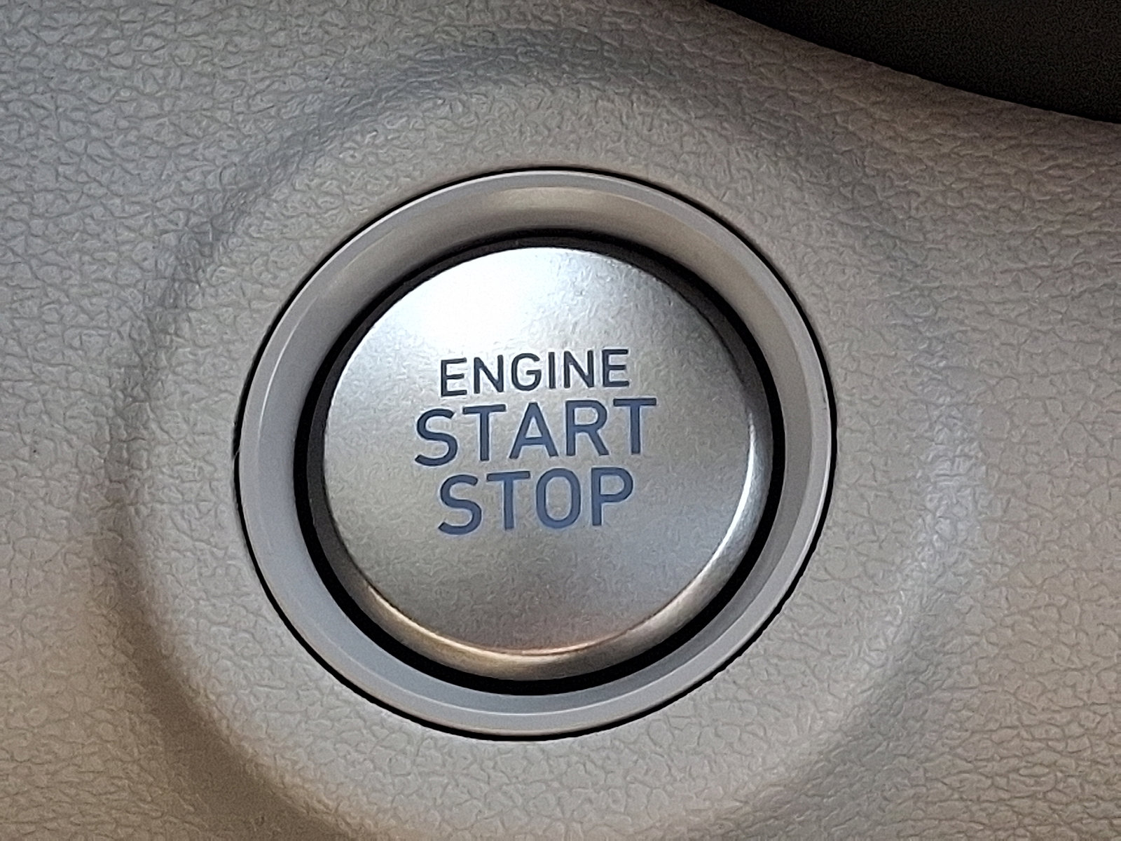 New 2026 Hyundai Venue SEL FWD image 11