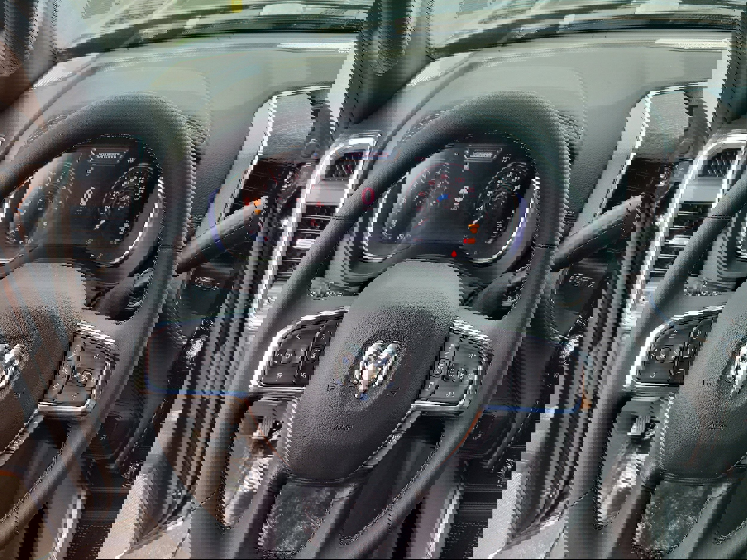 New 2026 RAM 2500 Laramie image 19