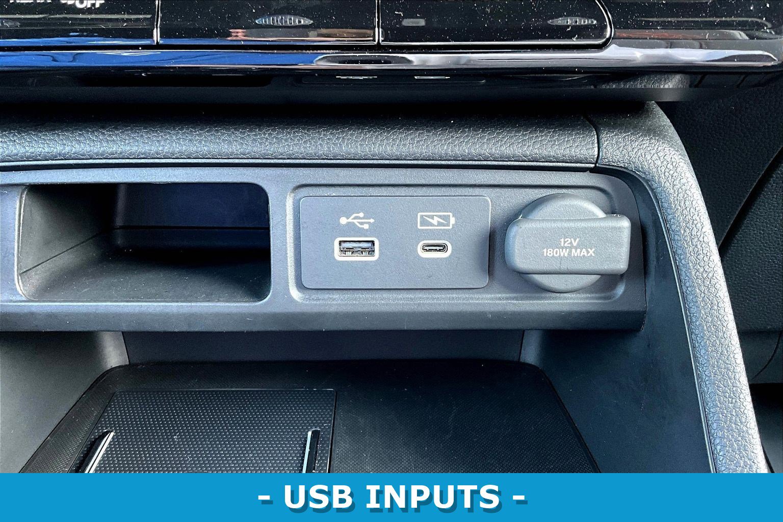 Used 2025 Honda Pilot TrailSport image 16