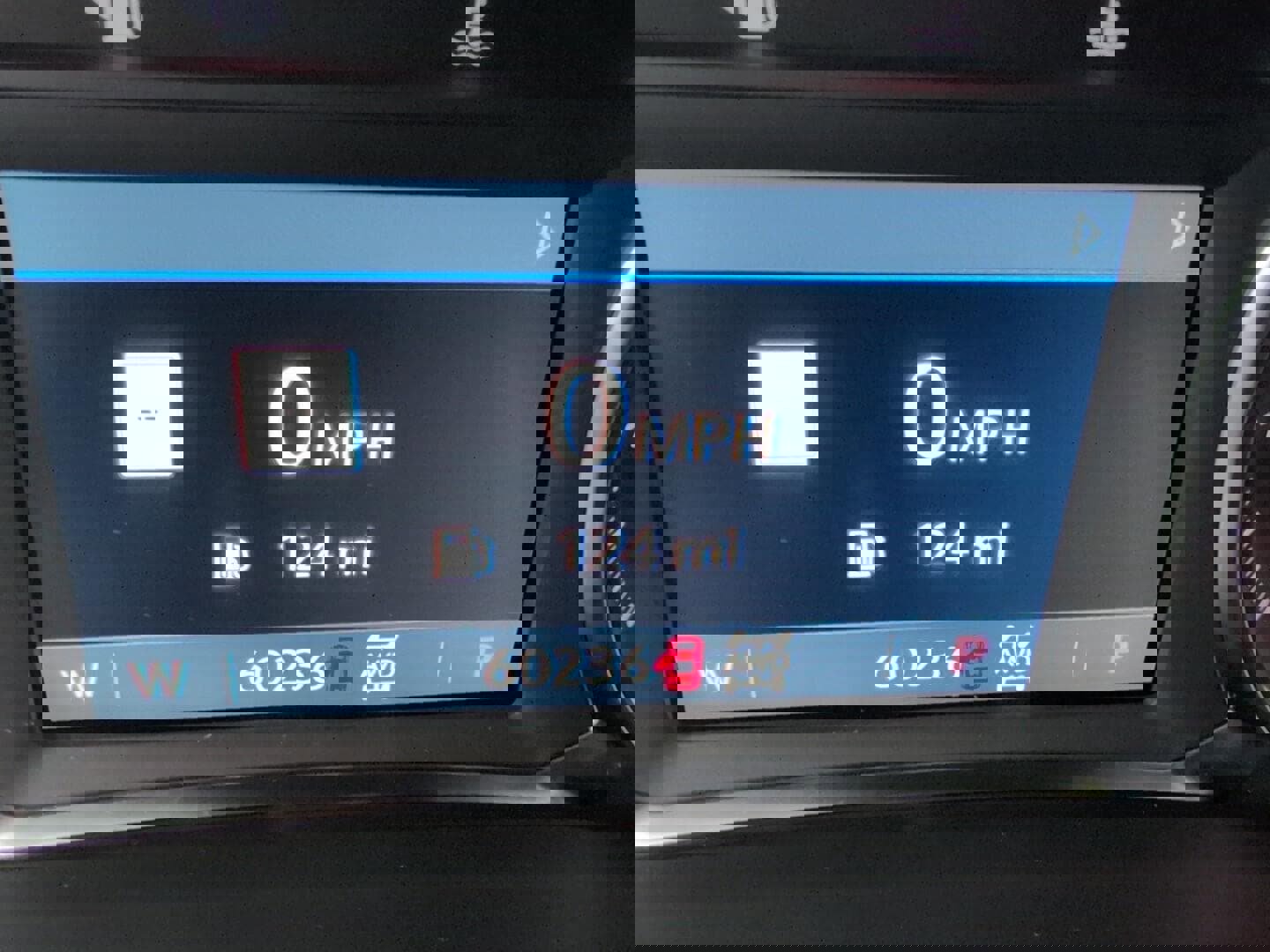 Used 2023 GMC Acadia SLT image 27