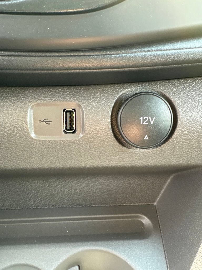 New 2026 Ford Transit 350 AWD w/ Exterior Upgrade Package image 19