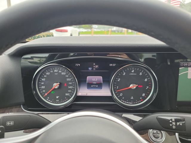 Used 2019 Mercedes-Benz E 300 image 23