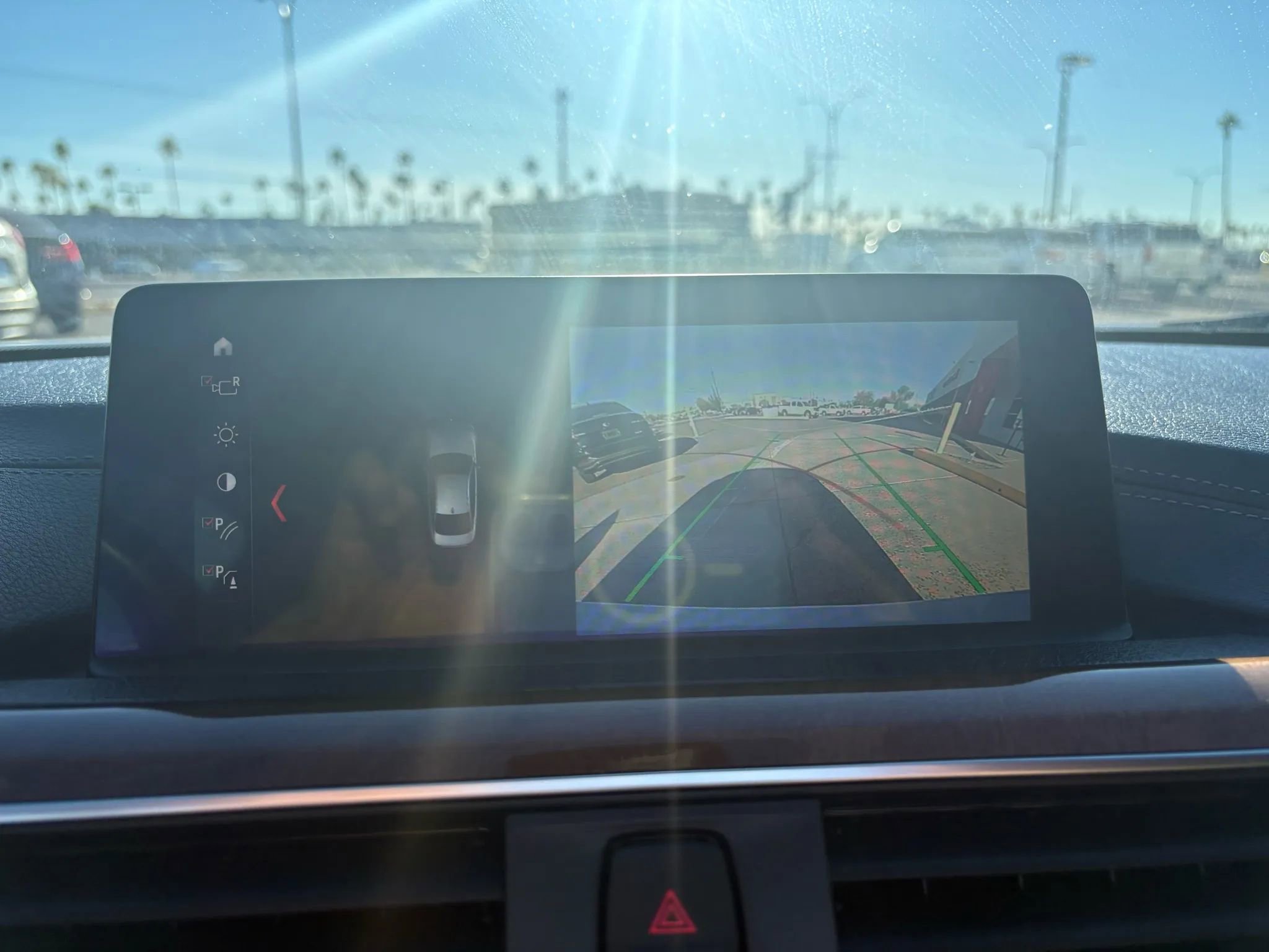 Used 2019 BMW 430i Coupe w/ Convenience Package image 20