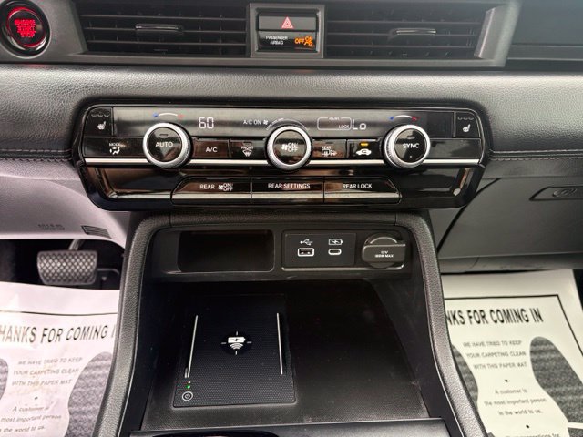 Used 2023 Honda Pilot Touring image 19