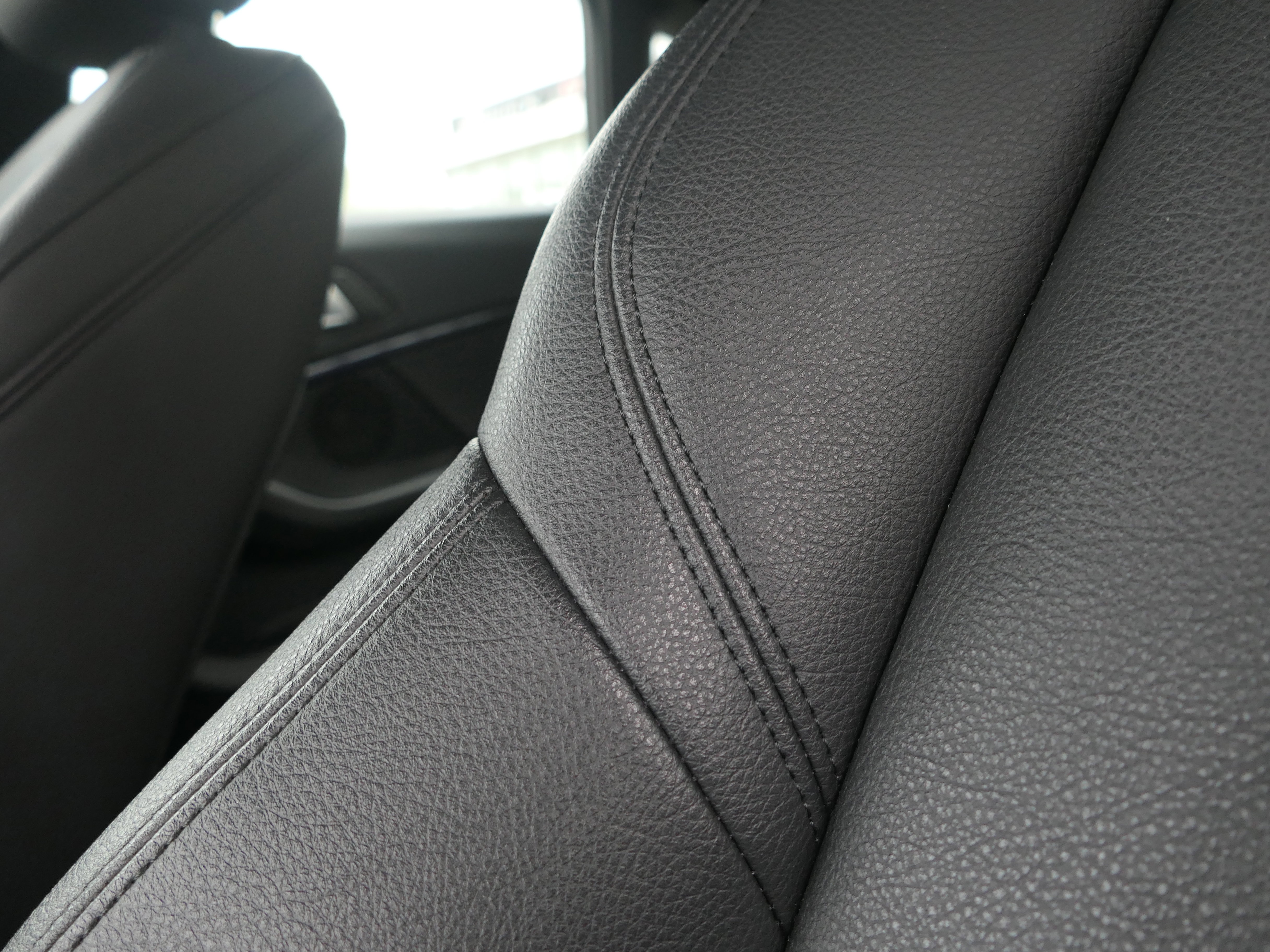 Used 2020 BMW 228i xDrive Gran Coupe w/ Convenience Package image 13