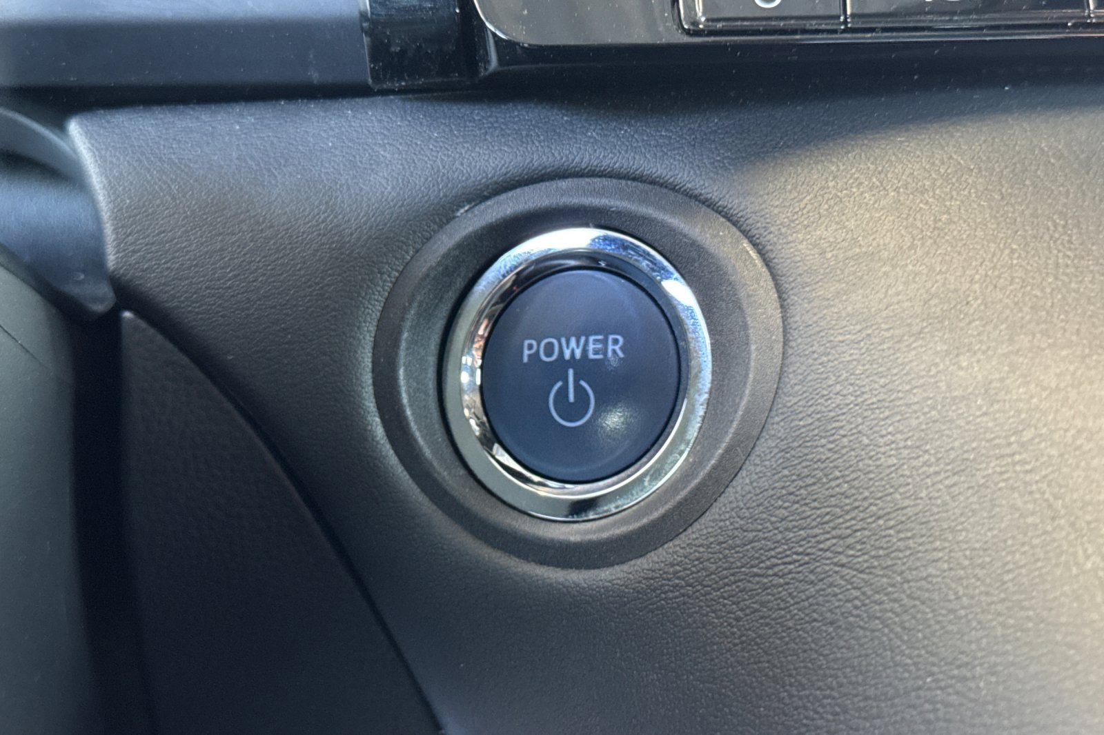 Used 2022 Toyota Mirai XLE w/ Advanced Technology Package image 20