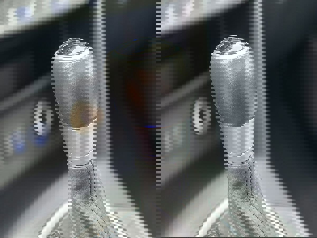 Used 2019 Hyundai Kona Limited image 41