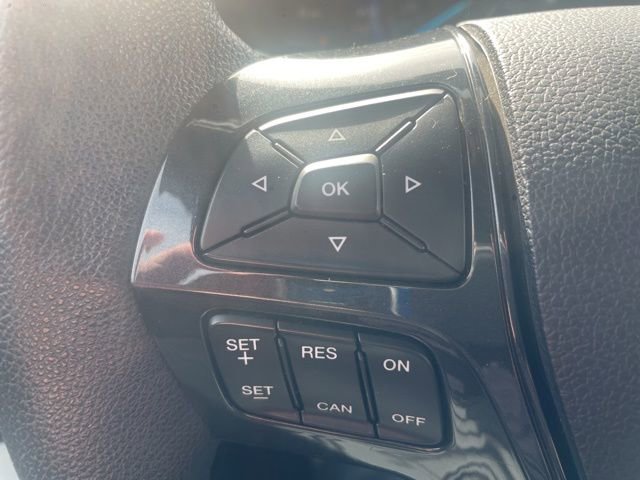 Used 2017 Ford Explorer XLT w/ Equipment Group 202A image 44